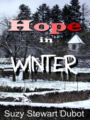 cover image of Hope in Winter